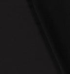 Hundemantel 'Watson' Dackelvariante