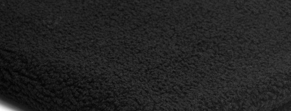 Hundemantel Bouclé in verschiedenen Farben