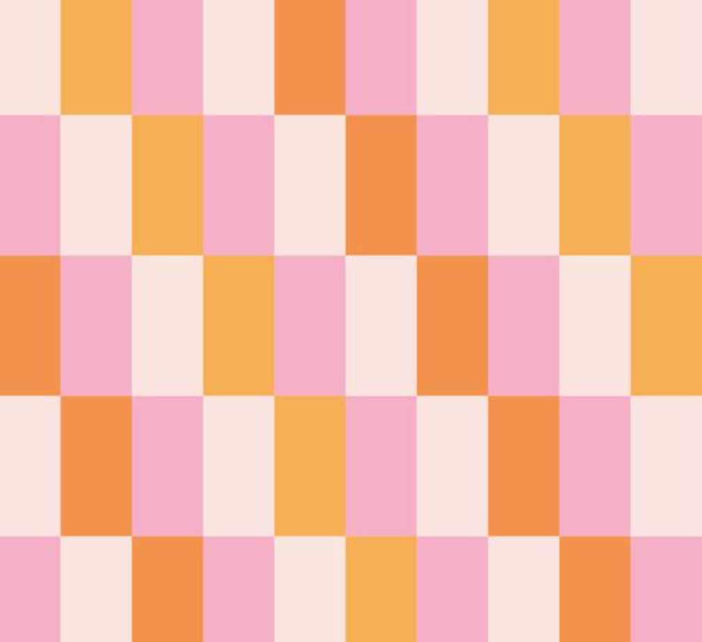 Kotbeutelspender verschiedene Designs