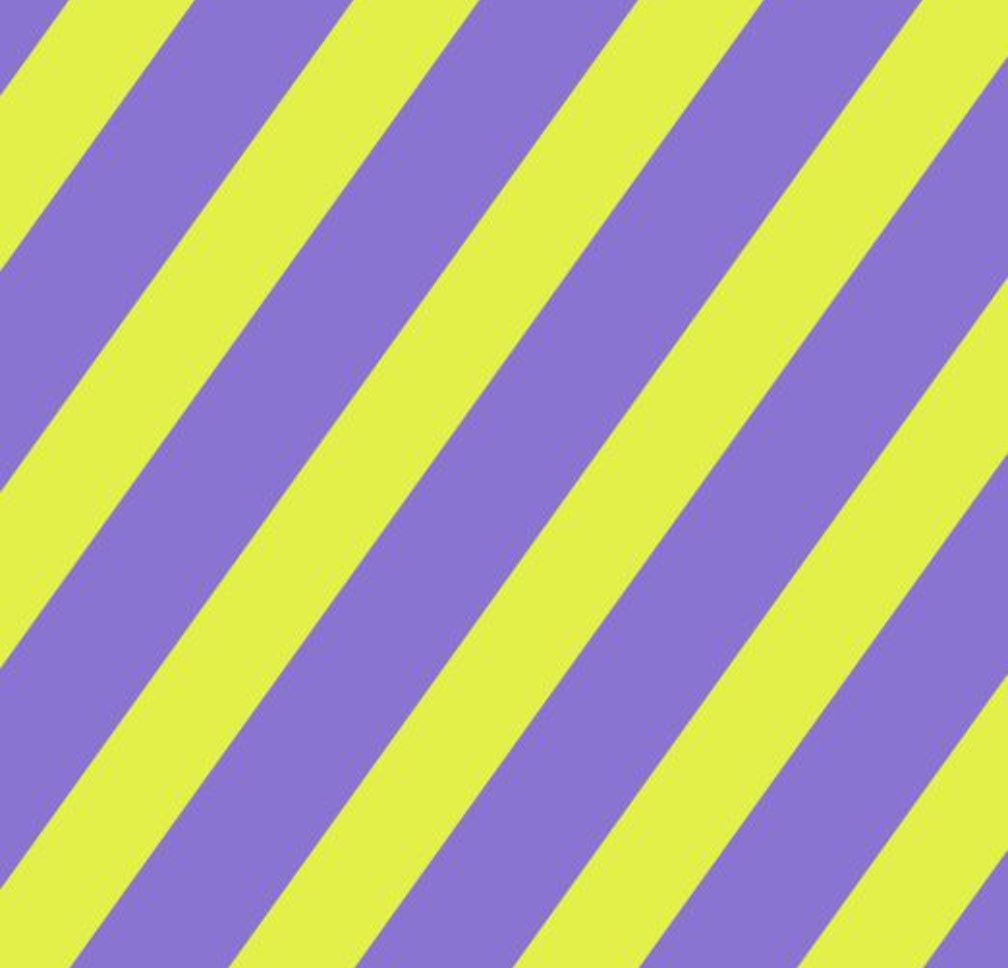 Kotbeutelspender verschiedene Designs