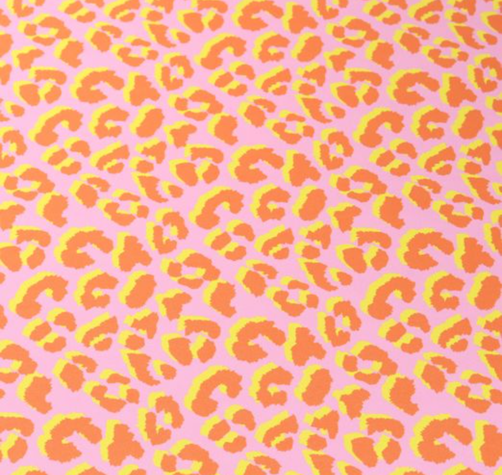 Kotbeutelspender verschiedene Designs