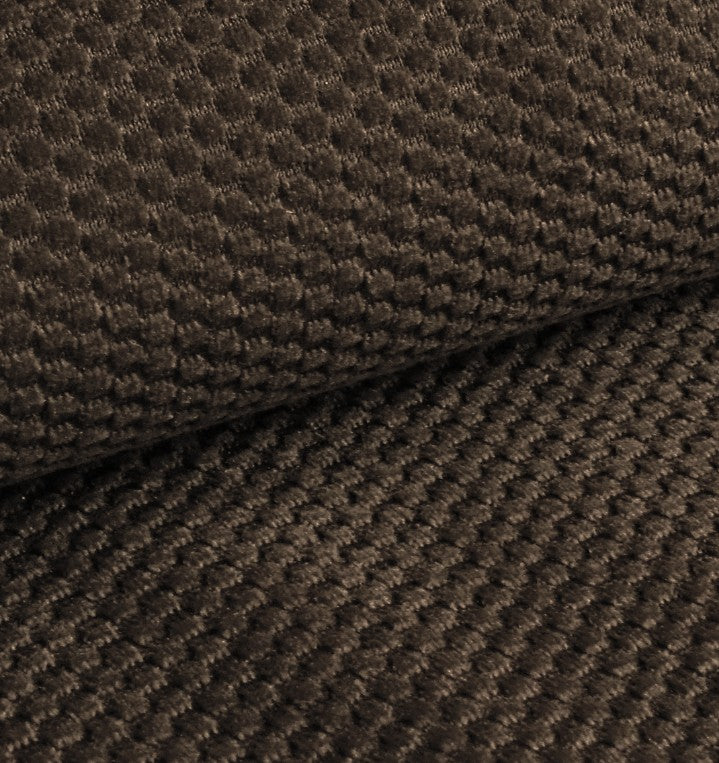 PinPeps Kuschler Cord, Boucle & Polsterstoff