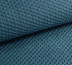 PinPeps Kuschler Cord, Boucle & Polsterstoff