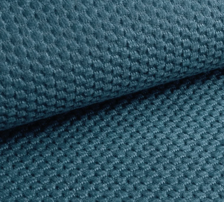 PinPeps Kuschler Cord, Boucle & Polsterstoff