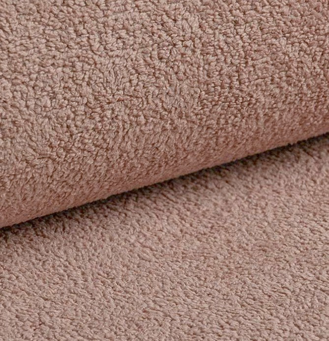 PinPeps Kuschler Cord, Boucle & Polsterstoff