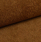 PinPeps Kuschler Cord, Boucle & Polsterstoff