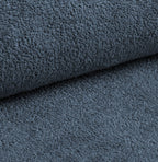 PinPeps Kuschler Cord, Boucle & Polsterstoff