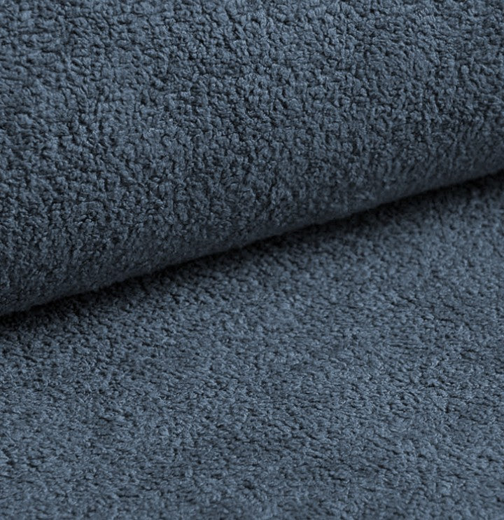 PinPeps Kuschler Cord, Boucle & Polsterstoff