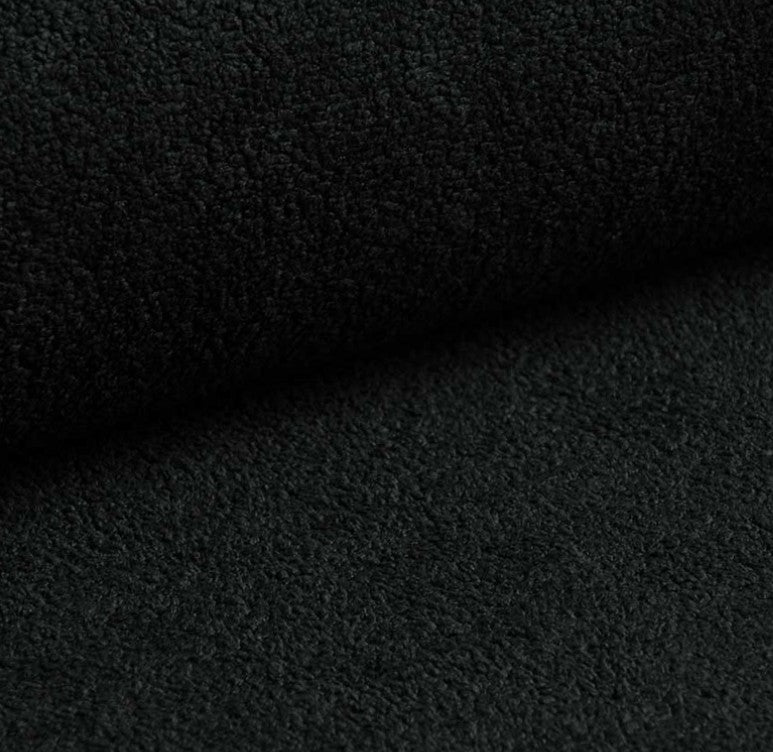 PinPeps Kuschler Cord, Boucle & Polsterstoff