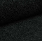 PinPeps Kuschler Cord, Boucle & Polsterstoff