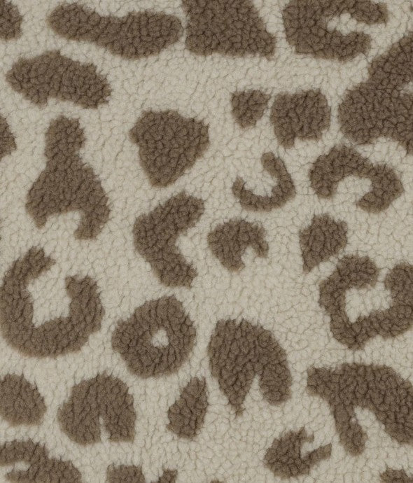 PinPeps Kuschler Cord, Boucle & Polsterstoff