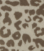 PinPeps Kuschler Cord, Boucle & Polsterstoff