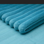 PinPeps Kuschler Cord, Boucle & Polsterstoff