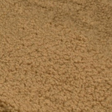 Hundemantel Bouclé in verschiedenen Farben KONFIGURATOR