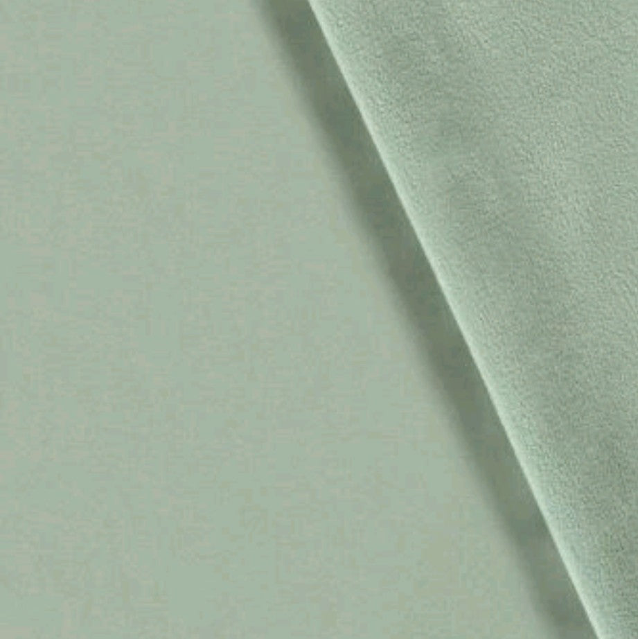 Hundemantel 'Watson' Dackelvariante