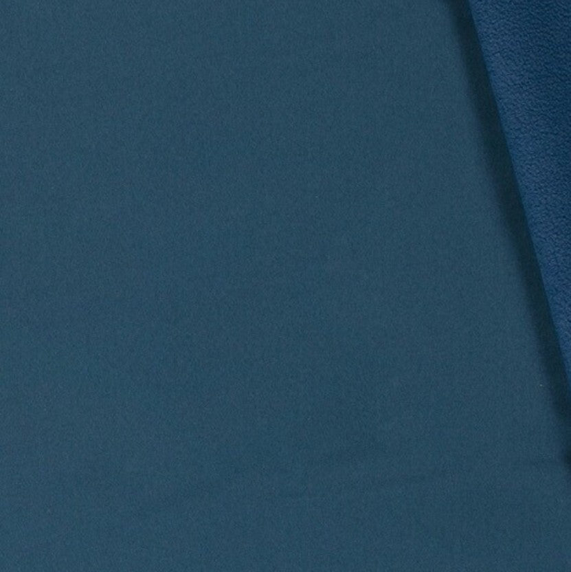 Hundemantel 'Watson' Dackelvariante