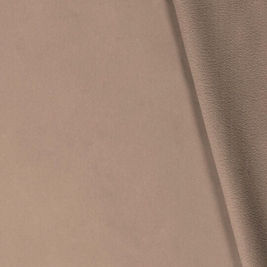 Hundemantel 'Watson' Dackelvariante