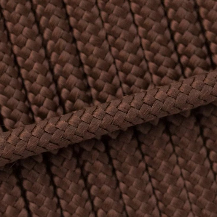 Hausleine / Trainingsleine Tau 6mm