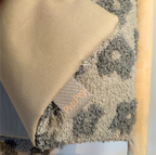 Hundedecke Desert Lime