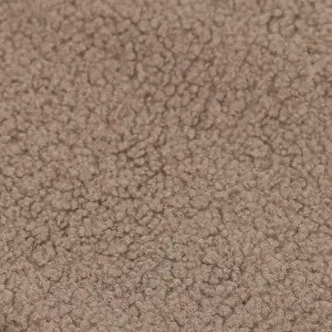 Hundemantel Bouclé in verschiedenen Farben KONFIGURATOR